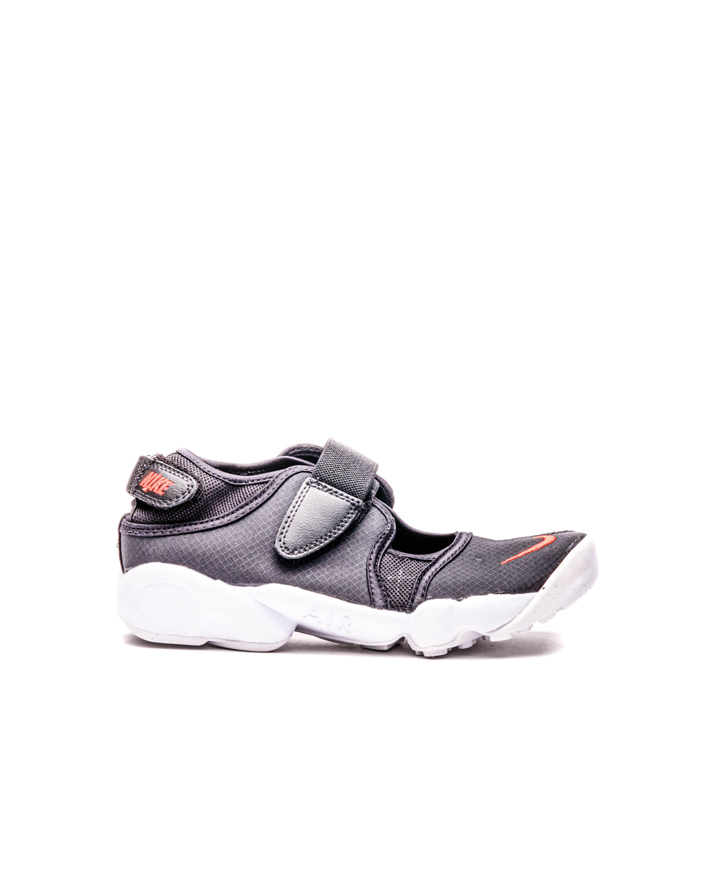Nike WMNS AIR RIFT BREATHE | DN1338-001 | AFEW STORE
